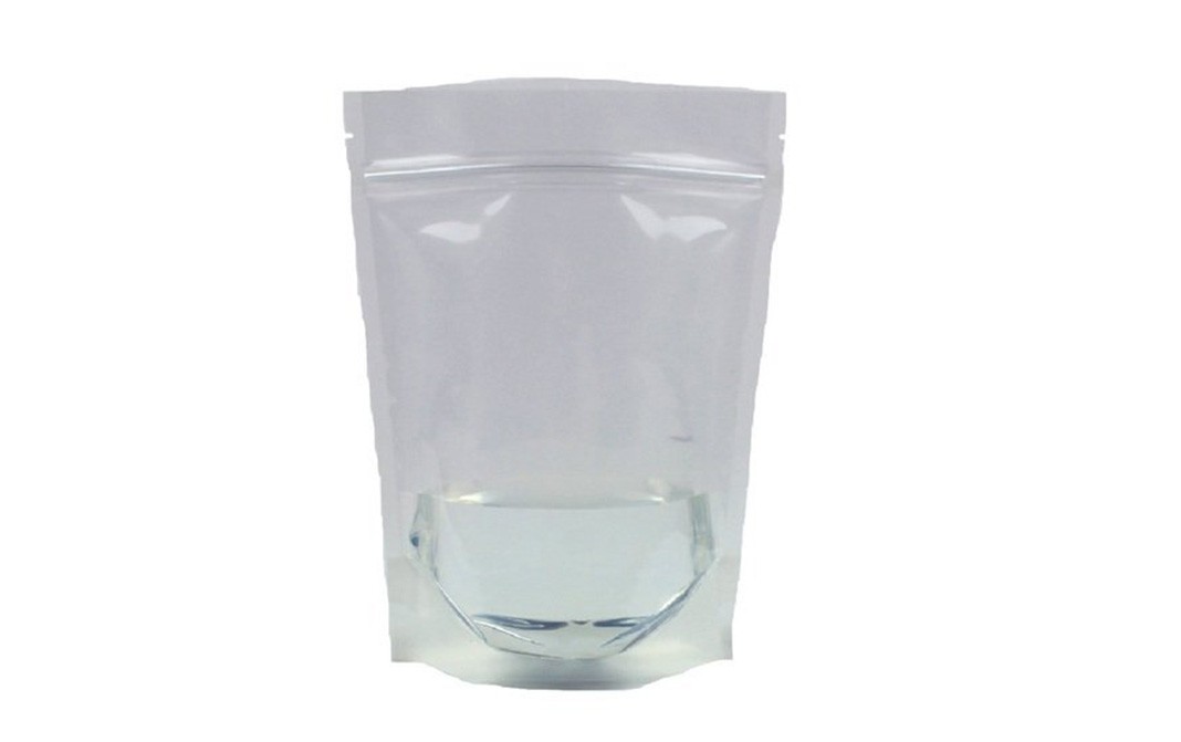 Dryfruit Mart Macadamia Nuts    Pack  200 grams